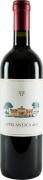 Alberico Appia Antica 400 Rosso 2016  Front Bottle Shot