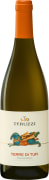 Teruzzi Terre di Tufi 2021  Front Bottle Shot
