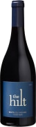 The Hilt Bentrock Pinot Noir 2021  Front Bottle Shot