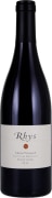 Rhys Alpine Vineyard Pinot Noir (500ml) 2014  Front Bottle Shot
