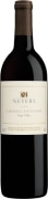 Neyers Napa Valley Cabernet Sauvignon 2017  Front Bottle Shot