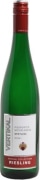 Vertikal Wines Piesporter Michelsberg Special Collection Riesling Spatlese 2016  Front Bottle Shot