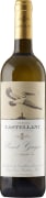 Castellani Pinot Grigio 2019 Front Bottle Shot