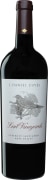 Lail J. Daniel Cuvee 2002  Front Bottle Shot