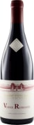 Domaine Michel Gros Vosne-Romanee 2022  Front Bottle Shot