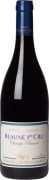 Domaine Clos de la Chapelle Beaune Champs Pimont Premier Cru 2022  Front Bottle Shot