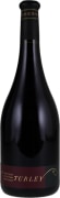 Turley Estate Petite Syrah 2012  Front Bottle Shot