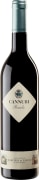 Marchesi di Barolo Barolo Cannubi 2017  Front Bottle Shot