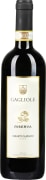 Gagliole Chianti Classico Riserva 2019  Front Bottle Shot