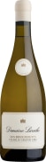 Domaine Laroche Chablis Les Bouguerots Grand Cru 2023 Front Bottle Shot