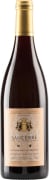 Domaine Hubert Brochard Sancerre Rouge 2018  Front Bottle Shot