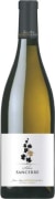 Domaine de la Villaudiere Sancerre Cuvee Silex 2021  Front Bottle Shot