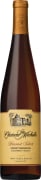 Chateau Ste. Michelle Harvest Select Sweet Riesling 2018  Front Bottle Shot