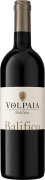 Castello di Volpaia Balifico 2020  Front Bottle Shot