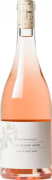 Long Meadow Ranch Anderson Valley Rose 2020  Front Bottle Shot