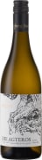 Joostenberg Die Agteros Old Vine Chenin Blanc 2023  Front Bottle Shot