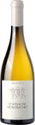 Benoit Ente Chassagne Montrachet Les Houilleres 2024 Front Bottle Shot