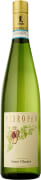 Pieropan Soave Classico 2025 Front Bottle Shot