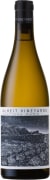Alheit Nautical Dawn Chenin Blanc 2019  Front Bottle Shot