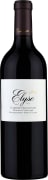 Elyse Morisoli Vineyard Cabernet Sauvignon 2015  Front Bottle Shot