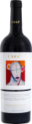 Care Garnacha Nativa 2020  Front Bottle Shot