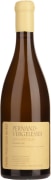 Pierre-Yves Colin-Morey Pernand-Vergelesses Sous Fretilles 2019  Front Bottle Shot