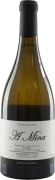 Domaine Vico Les Parcellaires A Mina Blanc 2021  Front Bottle Shot
