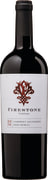 Firestone Paso Robles Cabernet Sauvignon 2016  Front Bottle Shot