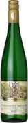 J.J. Christoffel Riesling 2014 Front Bottle Shot