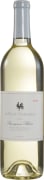 Coquerel Wines Le Petit Sauvignon Blanc 2022  Front Bottle Shot