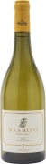 Marchesi Antinori Castello della Sala Bramito Chardonnay 2018  Front Bottle Shot