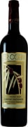 B.R. Cohn Olive Hill Estate Cabernet Sauvignon (1.5 Liter Magnum) 1993 Front Bottle Shot