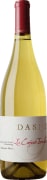 Dashe Les Enfants Terribles Concrete Cuvee Chenin Blanc 2023  Front Bottle Shot