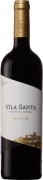 Joao Portugal Ramos Vila Santa Reserva Red 2013 Front Bottle Shot