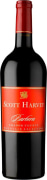 Scott Harvey Mountain Selection Barbera 2018  Front Bottle Shot