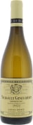 Louis Jadot Meursault Genevrieres Premier Cru 2022  Front Bottle Shot