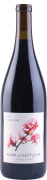 Alma de Cattleya Pinot Noir 2020  Front Bottle Shot