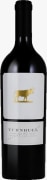 Turnbull Fortuna Vineyard Cabernet Sauvignon 2012  Front Bottle Shot
