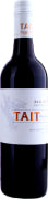 Tait The Ball Buster 2015 Front Bottle Shot