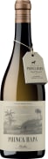 Bodegas Bhilar Phinca Hapa Blanco 2016  Front Bottle Shot