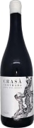 Vigneti Vecchio Crasa Contrada Etna Rosso 2016  Front Bottle Shot