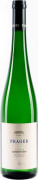 Prager Wachstum Bodenstein Smaragd Riesling 2020  Front Bottle Shot