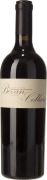 Bevan Cellars McGah Vineyard Cabernet Sauvignon 2014 Front Bottle Shot