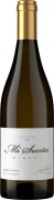 Mi Sueno Winery Los Carneros Chardonnay 2018  Front Bottle Shot