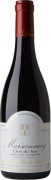 Domaine Charles Audoin Marsannay Clos de Jeu 2022  Front Bottle Shot