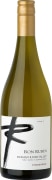 Ron Rubin Russian River Valley Chardonnay 2024  Front Bottle Shot