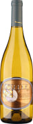 Steele Pinot Blanc 2013 Front Bottle Shot