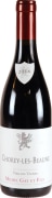 Michel Gay & Fils Chorey-les-Beaune Vieilles Vignes 2016  Front Bottle Shot