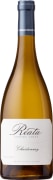 Reata Sonoma Coast Chardonnay 2018  Front Bottle Shot