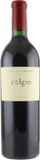 Colgin Cariad 2023 Front Bottle Shot